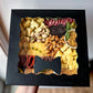 Tuxedo Father’s Day Box