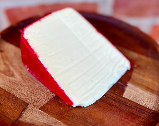 Fontina