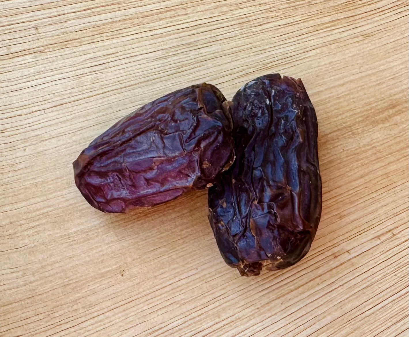Medjool Pitted Dates