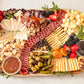 22”x12” Chef’s Choice Palm Leaf Platter