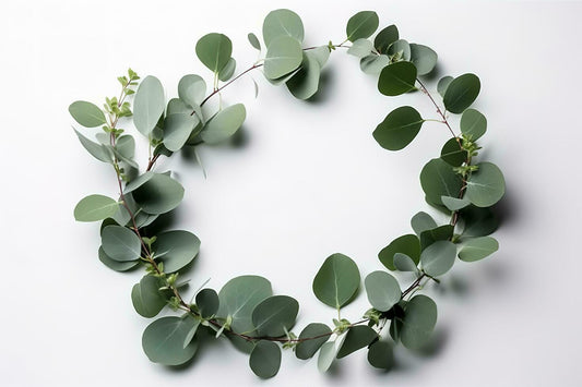 Greenery Bundle