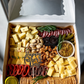 Tuxedo Father’s Day Box