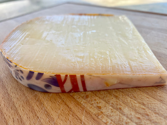 Caramella