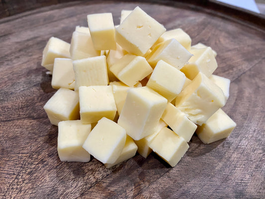 Havarti