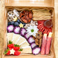 Standard Box
