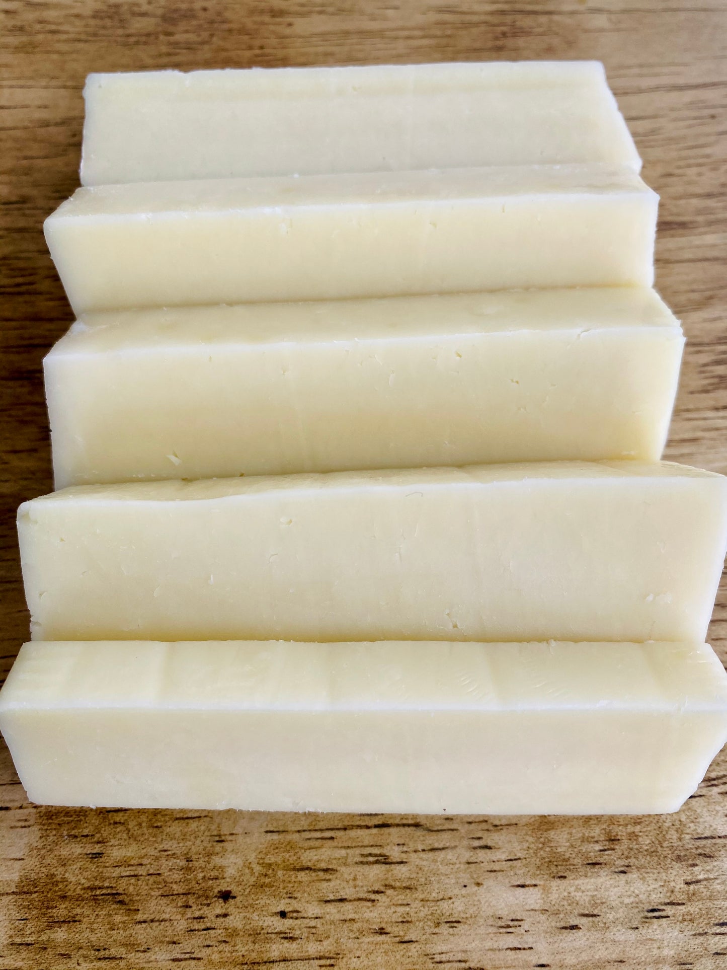 Monterey Jack