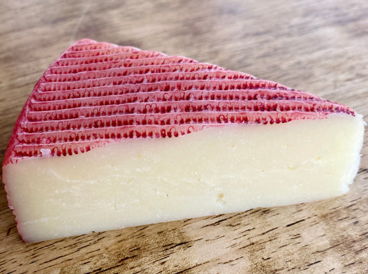 Manchego